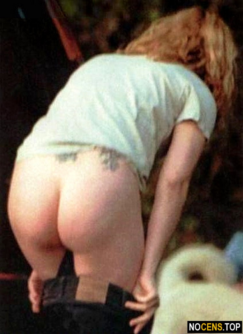 Drew Barrymore Nude Celebs Celeb Nudes Photos