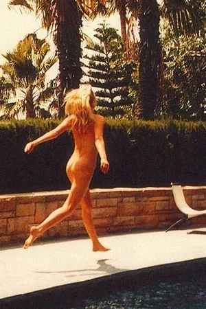 Голая Малин Акерман - фото 37