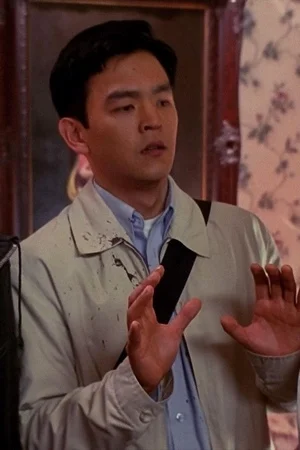 Голая Малин Акерман - фото 54