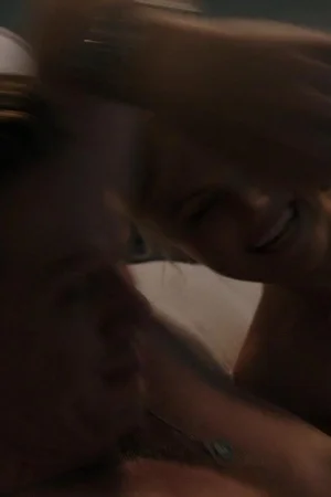 Голая Малин Акерман - фото 60