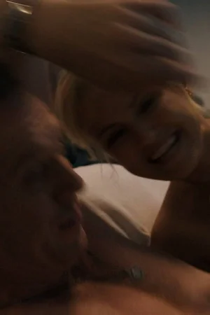 Голая Малин Акерман - фото 61