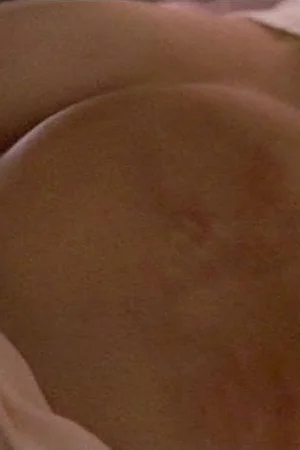 Голая Джессика Альба - фото 54