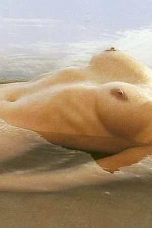 Голая Моника Беллуччи - фото 26