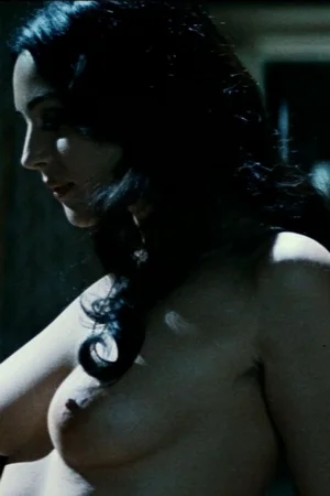 Голая Моника Беллуччи - фото 35