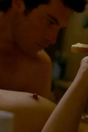 Голая Эбби Корниш - фото 39