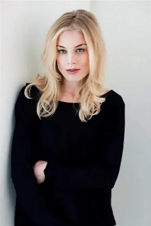 Красивые фото Иды Энгволь - фото 04