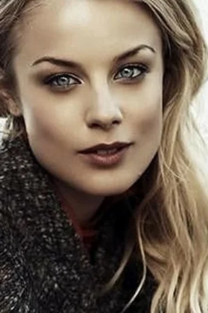 Красивые фото Иды Энгволь - фото 07