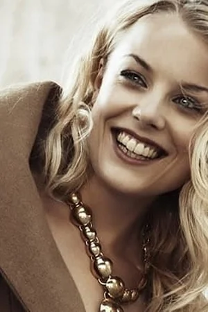 Красивые фото Иды Энгволь - фото 08