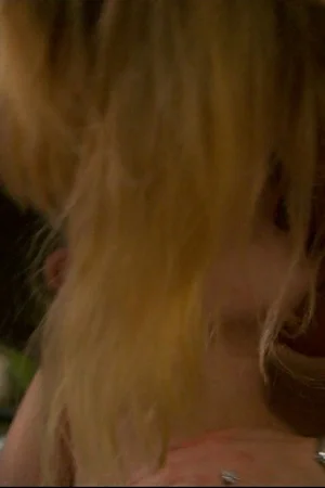 Голая Ида Энгволь в кино - фото 21