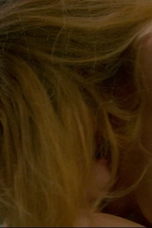 Голая Ида Энгволь в кино - фото 22