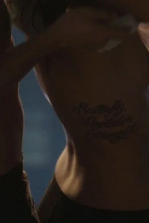 Голая Брайана Эвиган - фото 45