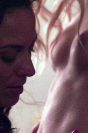 Голая Брайана Эвиган - фото 49