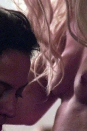 Голая Брайана Эвиган - фото 50