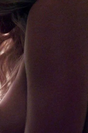 Голая Брайана Эвиган - фото 51