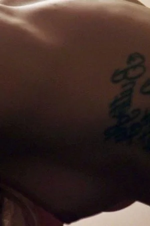 Голая Брайана Эвиган - фото 52