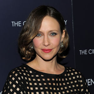 Вера Фармига