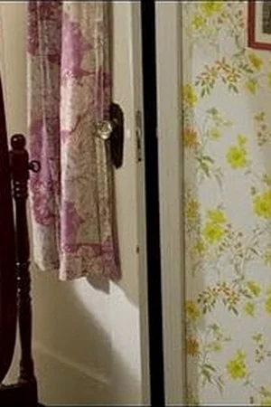 Голая Вера Фармига - фото 11