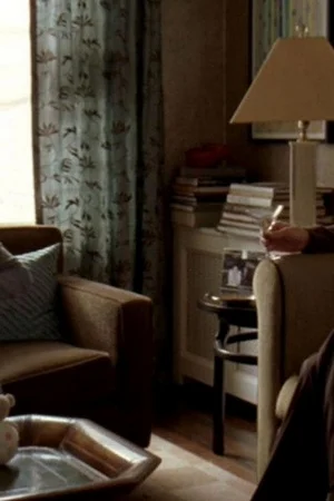 Голая Вера Фармига - фото 19