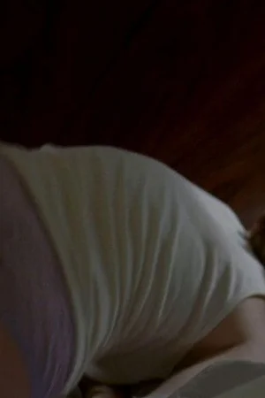 Голая Вера Фармига - фото 22