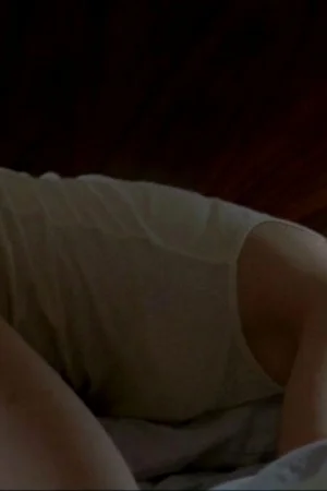 Голая Вера Фармига - фото 23