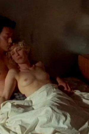 Голая Вера Фармига - фото 24