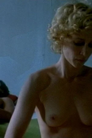 Голая Вера Фармига - фото 26