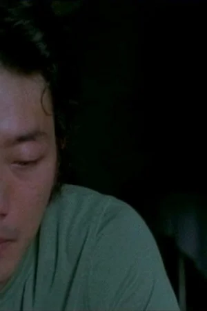 Голая Вера Фармига - фото 29