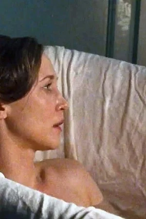 Голая Вера Фармига - фото 30