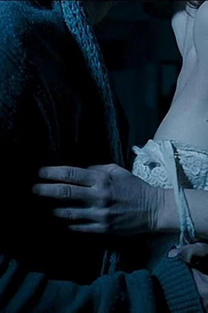 Голая Вера Фармига - фото 38