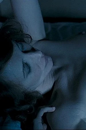 Голая Вера Фармига - фото 39