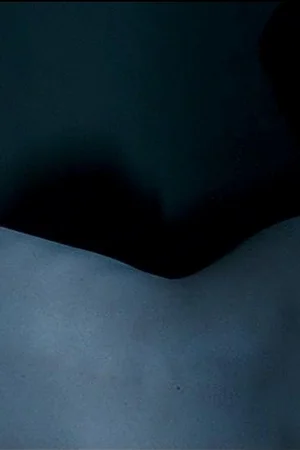 Голая Вера Фармига - фото 41