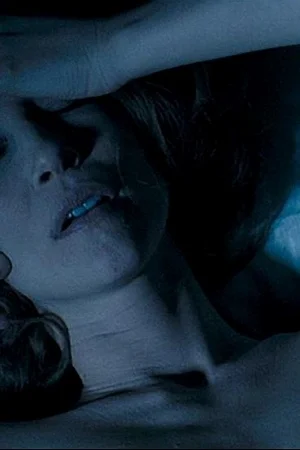 Голая Вера Фармига - фото 42