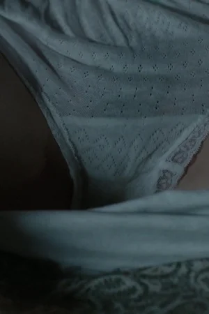 Голая Сара Форестье - фото 10