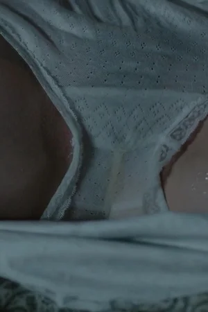 Голая Сара Форестье - фото 11