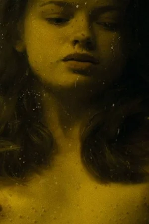 Голая Сара Форестье - фото 12