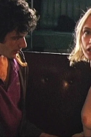 Голая Сара Форестье - фото 15