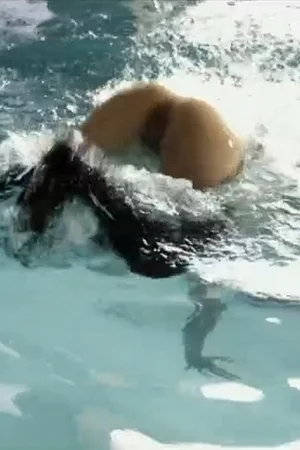 Голая Сара Форестье - фото 31