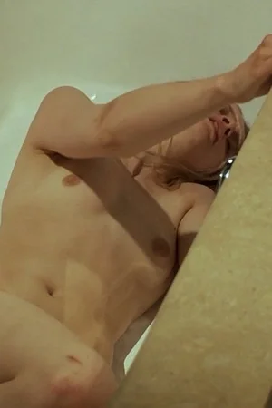 Голая Сара Форестье - фото 32