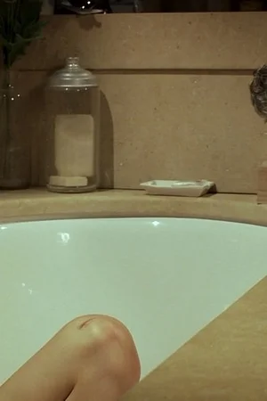 Голая Сара Форестье - фото 33