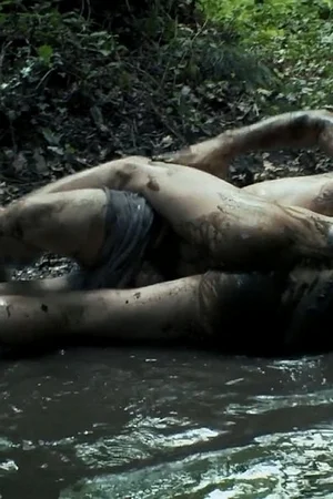 Голая Сара Форестье - фото 41