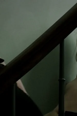 Голая Сара Форестье - фото 53