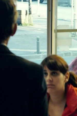 Голая Сара Форестье - фото 65