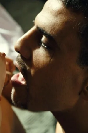 Голая Сара Форестье - фото 69