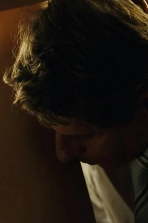 Голая Сара Форестье - фото 71