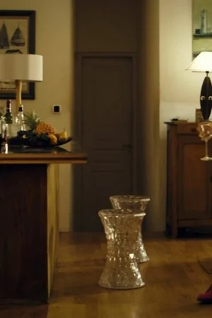 Голая Сара Форестье - фото 75