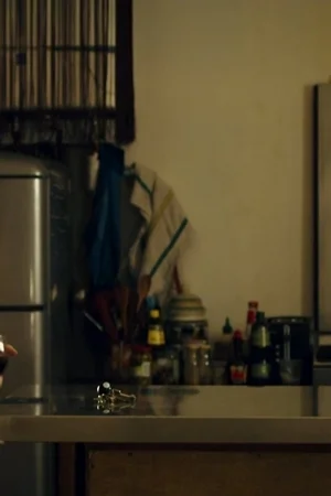 Голая Сара Форестье - фото 76