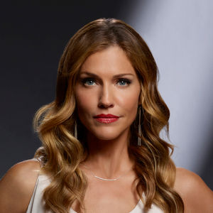 Триша Хелфер