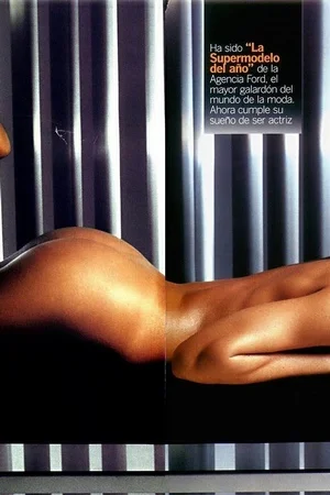 Голая Триша Хелфер - фото 37