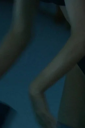 Голая Триша Хелфер - фото 64