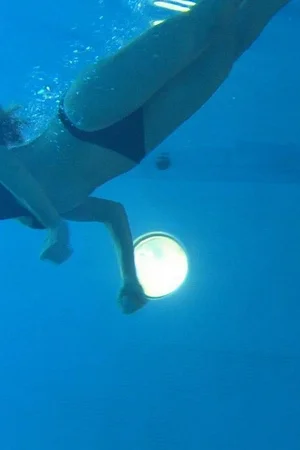 Голая Триша Хелфер - фото 66